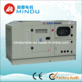 Cummins 150kw Diesel Generator Set